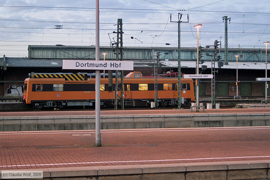 Deutsche Bahn - 708325-6
/ Bild: db7083256_cw0910180161.jpg