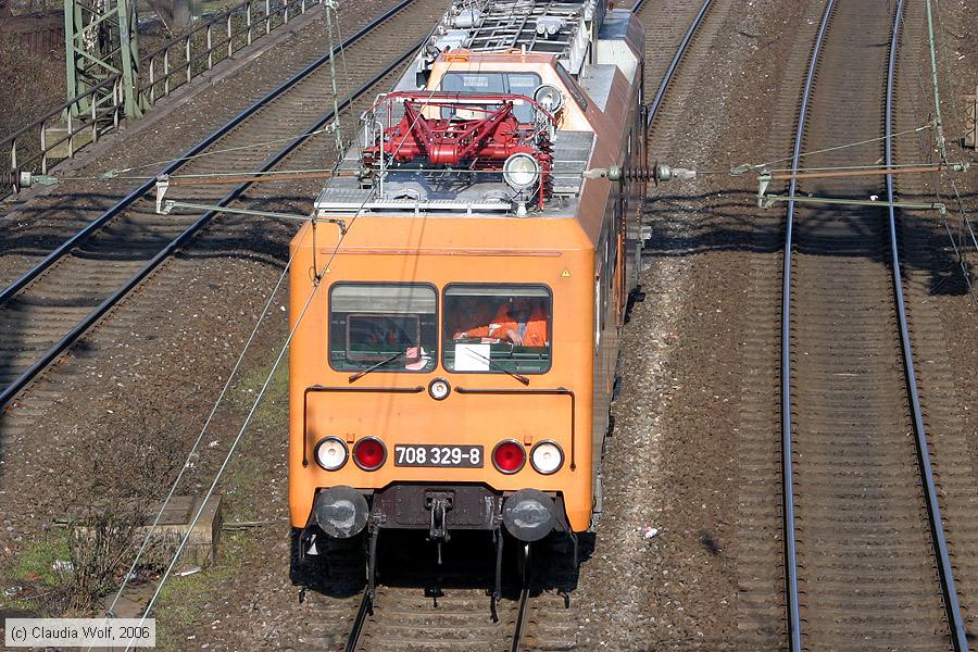 Deutsche Bahn - 708329-8
/ Bild: db7083298_cw0603130149.jpg