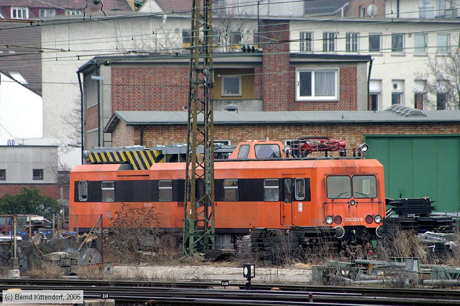 Deutsche Bahn - 708333-0
/ Bild: db7083330_e0014811.jpg