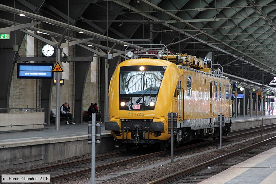 Deutsche Bahn - 711122-2
/ Bild: db7111222_bk1602220076.jpg
