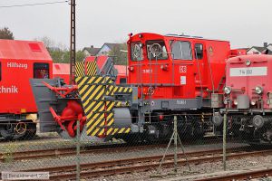 Bild: db716002_bk1910280030.jpg - anklicken zum Vergrößern