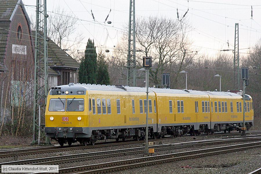 Deutsche Bahn - 719501-9
/ Bild: db7195019_cw1102150138.jpg