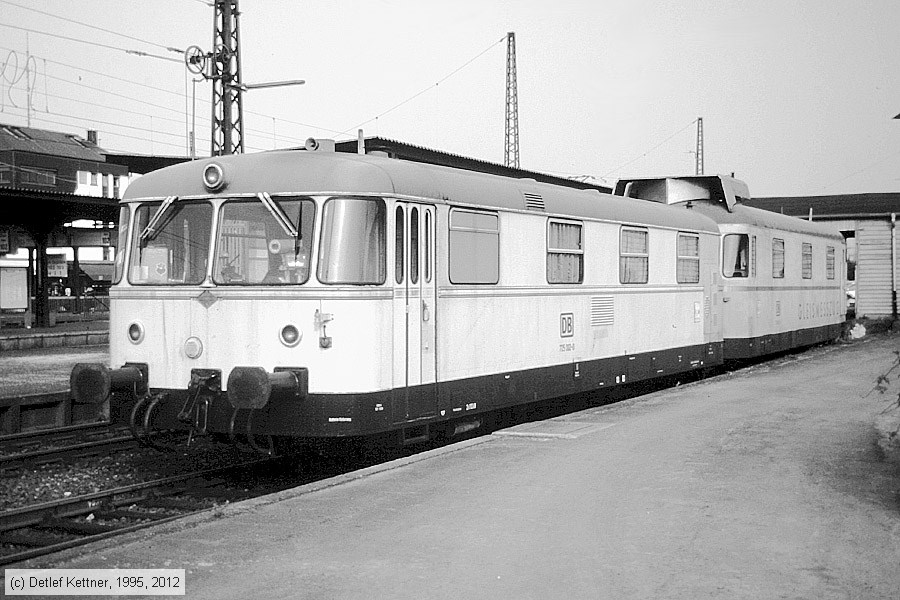 Deutsche Bahn - 725002-0
/ Bild: db7250020_dk112609.jpg