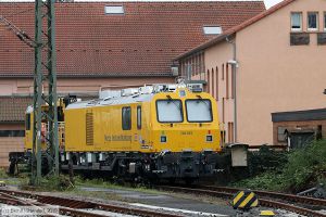 Bild: db740103_bk1910280021.jpg - anklicken zum Vergrößern