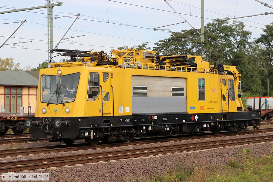 Deutsche Bahn - 99809436011-7
/ Bild: db998094360117_bk2209230117.jpg