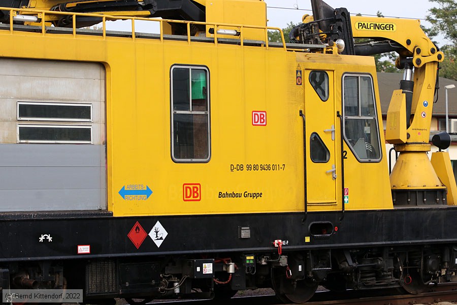 Deutsche Bahn - 99809436011-7
/ Bild: db998094360117_bk2209230118.jpg