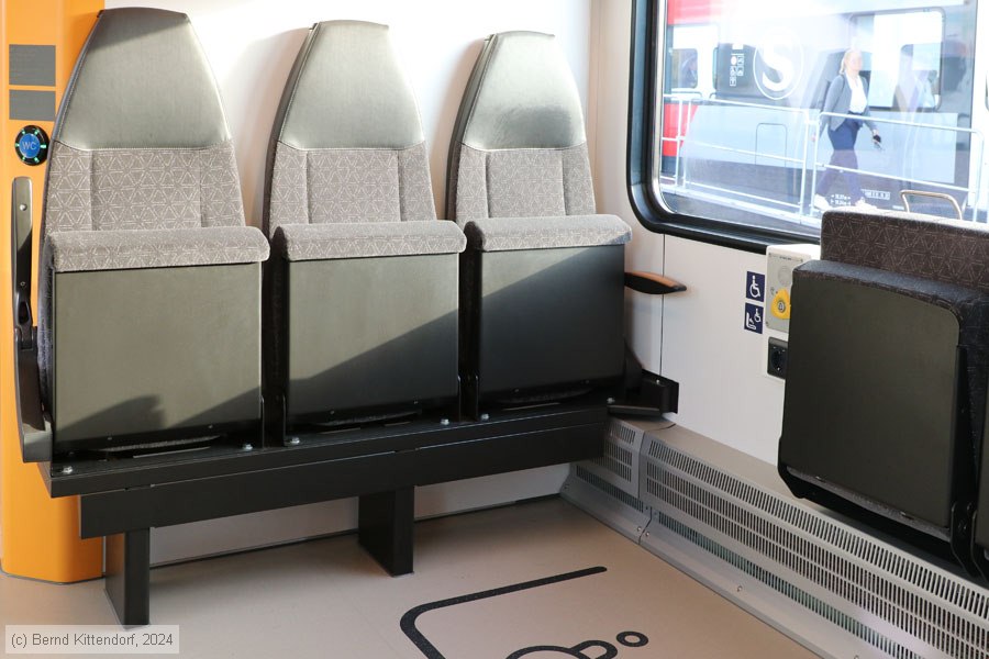 InnoTrans 2024 - Deutsche Bahn - 6826 005
/ Bild: ifdb6826005_bk2409240288.jpg