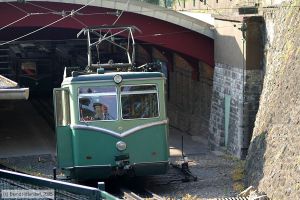 Bild: drachenfelsanlagen_e0020948.jpg - anklicken zum Vergrößern