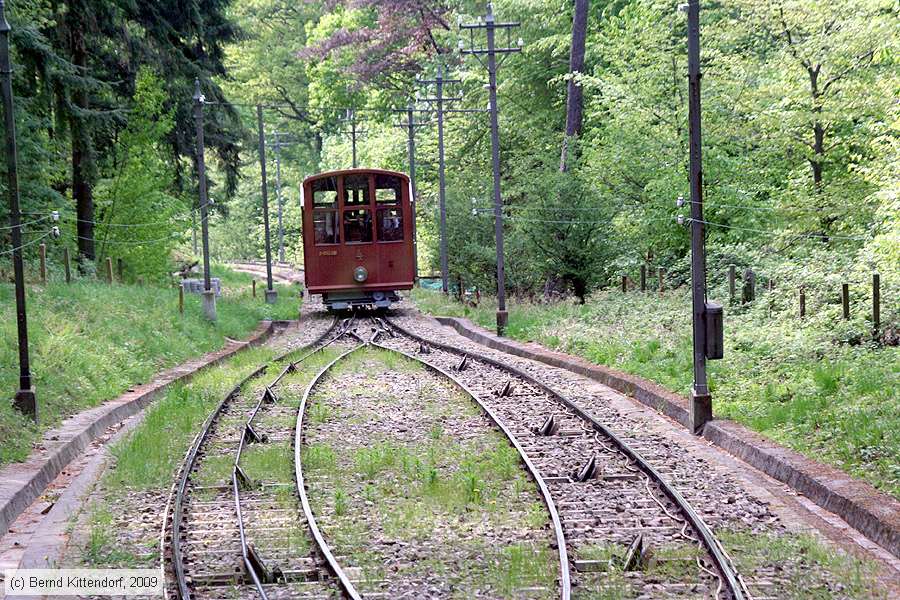 Bergbahn Heidelberg - 4
/ Bild: heidelbergfuni4_bk0904260157.jpg