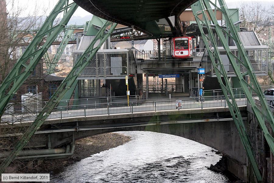 Wuppertaler Schwebebahn - 20
/ Bild: wuppertal20_bk1102160216.jpg