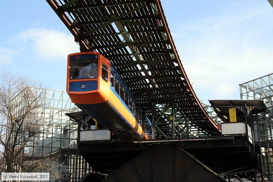 Wuppertaler Schwebebahn - 28
/ Bild: wuppertal28_bk1102160133.jpg