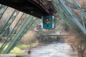 Bild: wuppertal3_bk1102160207.jpg - anklicken zum Vergrößern