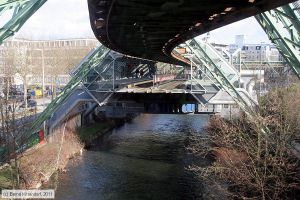 Bild: wuppertalanlagen_bk1102160258.jpg - anklicken zum Vergrößern Bild: wuppertalanlagen_bk1102160258.jpg - anklicken zum Vergrößern