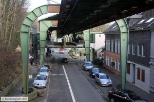 Bild: wuppertalanlagen_bk1102160292.jpg - anklicken zum Vergrößern Bild: wuppertalanlagen_bk1102160292.jpg - anklicken zum Vergrößern