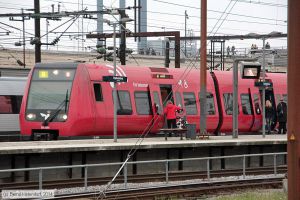 Bild: dsbsa8194_bk1410180190.jpg - anklicken zum Vergrößern
