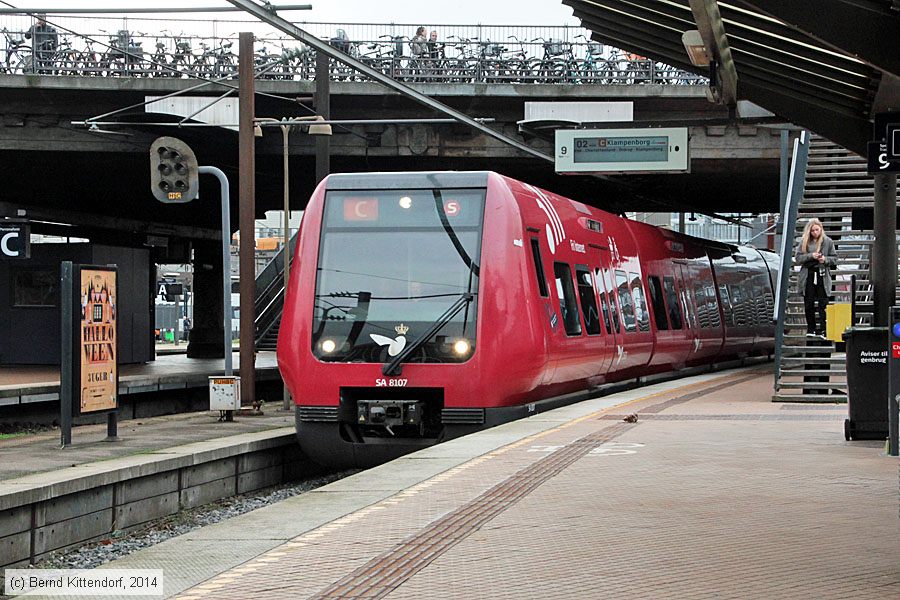 DSB - SA 8107
/ Bild: dsbsa8107_bk1410180020.jpg