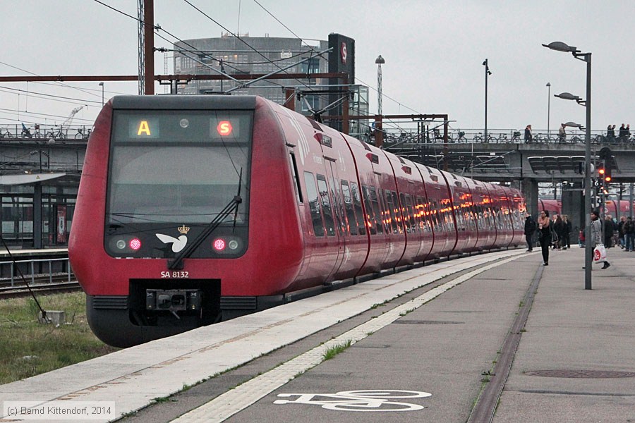 DSB - SA 8132
/ Bild: dsbsa8132_bk1410180198.jpg