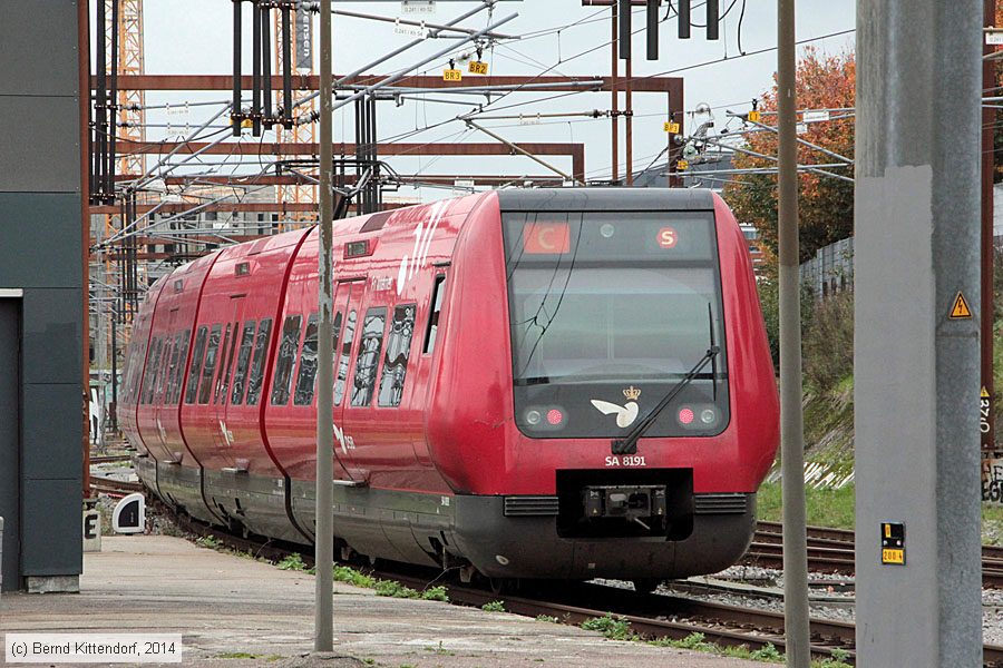 DSB - SA 8191
/ Bild: dsbsa8191_bk1410180022.jpg