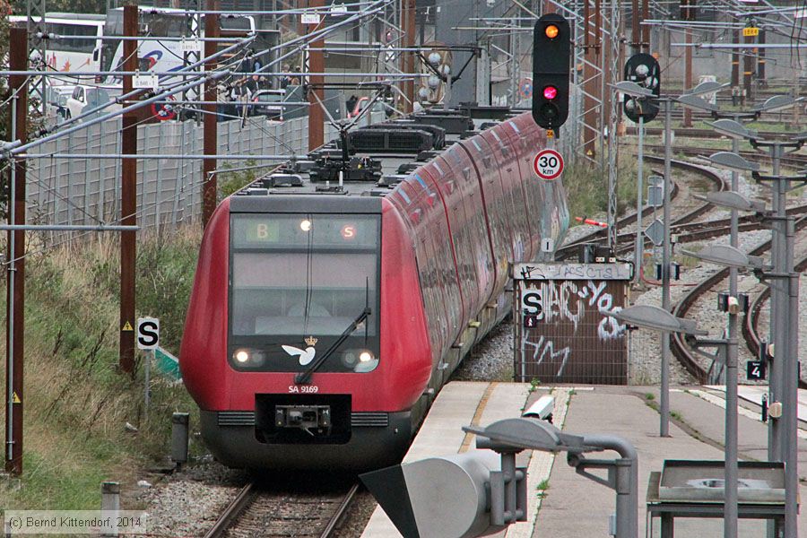 DSB - SA 9169
/ Bild: dsbsa9169_bk1410180011.jpg