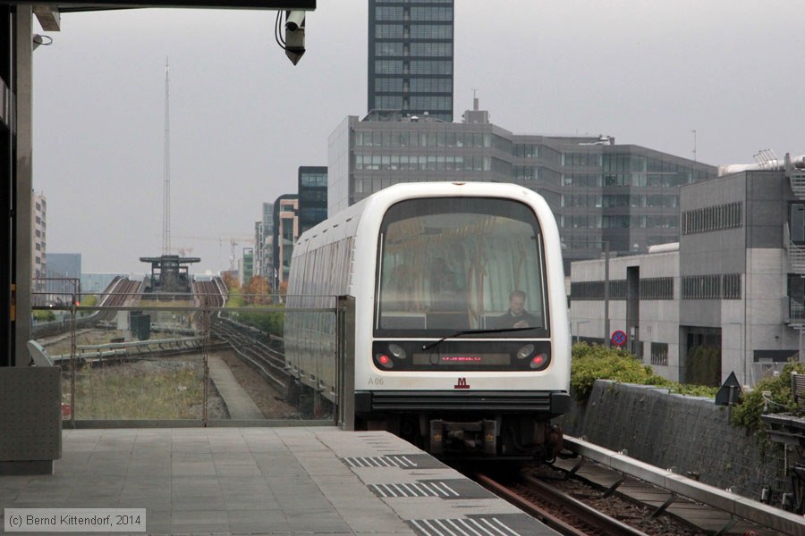 Metro København - 06
/ Bild: kobenhavn06_bk1410180041.jpg