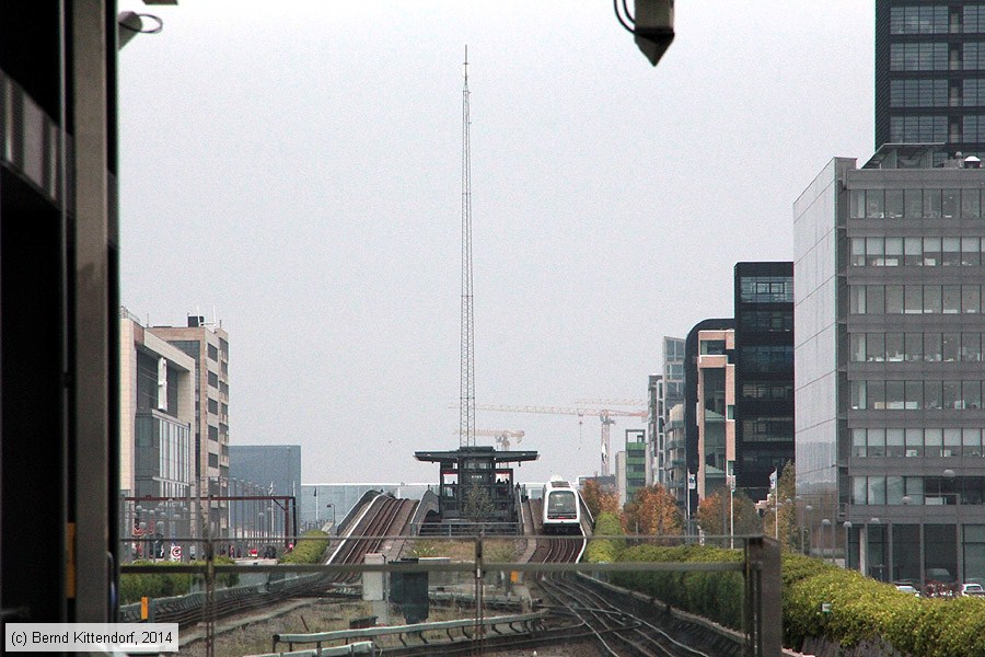 Metro København - 06
/ Bild: kobenhavn06_bk1410180044.jpg