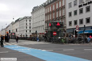 Bild: kobenhavnanlagen_bk1410180033.jpg - anklicken zum Vergrößern Bild: kobenhavnanlagen_bk1410180033.jpg - anklicken zum Vergrößern