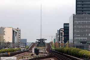 Bild: kobenhavnanlagen_bk1410180046.jpg - anklicken zum Vergrößern Bild: kobenhavnanlagen_bk1410180046.jpg - anklicken zum Vergrößern