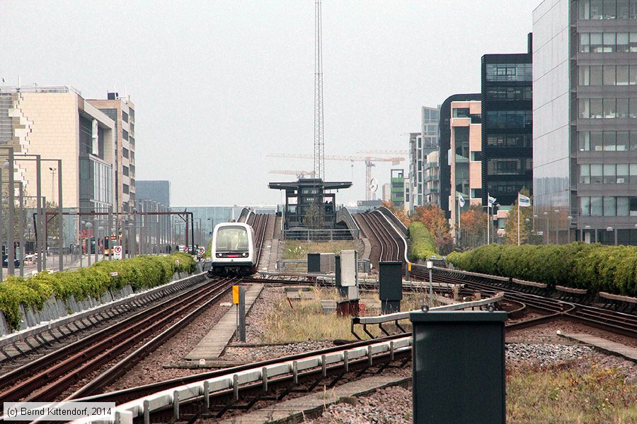 Metro København - Anlagen
/ Bild: kobenhavnanlagen_bk1410180047.jpg