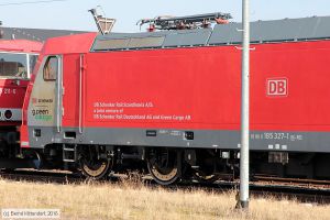 Bild: dkrsc1853271_bk1603090042.jpg - anklicken zum Vergrößern