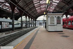 Bild: bfkobenhavnh_bk1410180018.jpg - anklicken zum Vergrößern