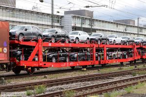 Bild: eatg217143631117_bk2506270162.jpg - anklicken zum Vergr&ouml;&szlig;ern