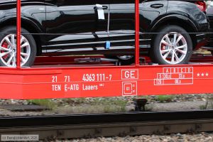 Bild: eatg217143631117_bk2506270163.jpg - anklicken zum Vergr&ouml;&szlig;ern