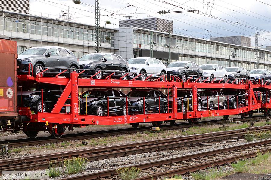 E-ATG - 21714363111-7
/ Bild: eatg217143631117_bk2506270162.jpg