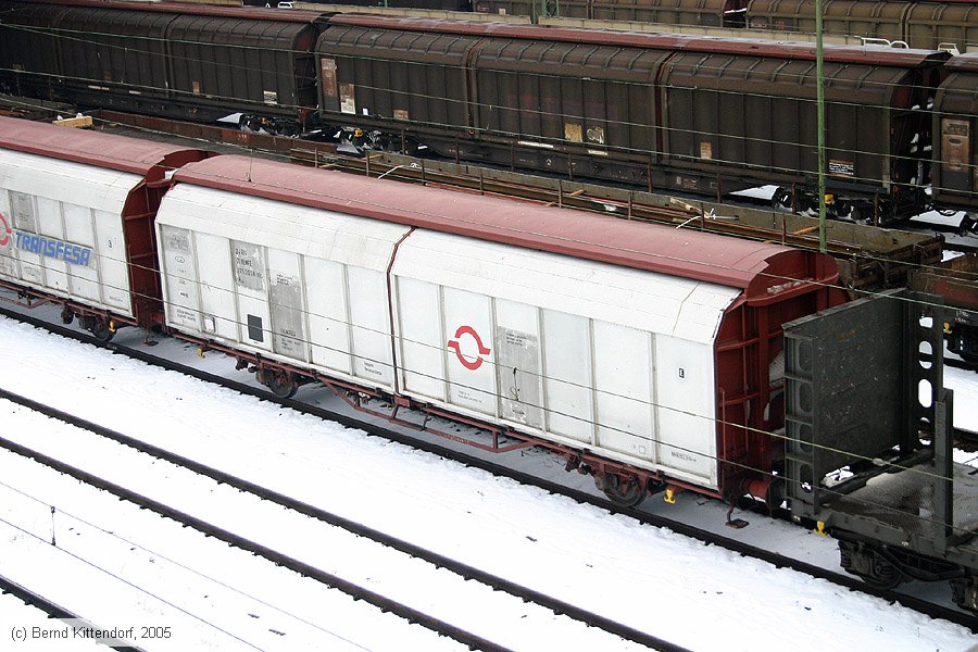 RENFE - 24712250038-9p
/ Bild: renfe247122500389p_e0014122.jpg