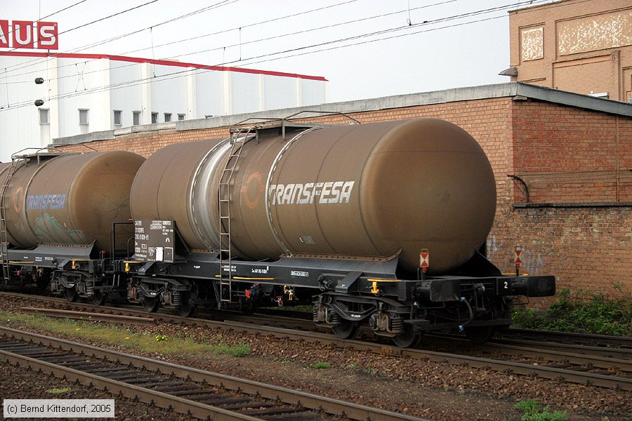 RENFE - 34717850028-1p
/ Bild: renfe347178500281p_e0016554.jpg RENFE - 34717850028-1p
/ Bild: renfe347178500281p_e0016554.jpg