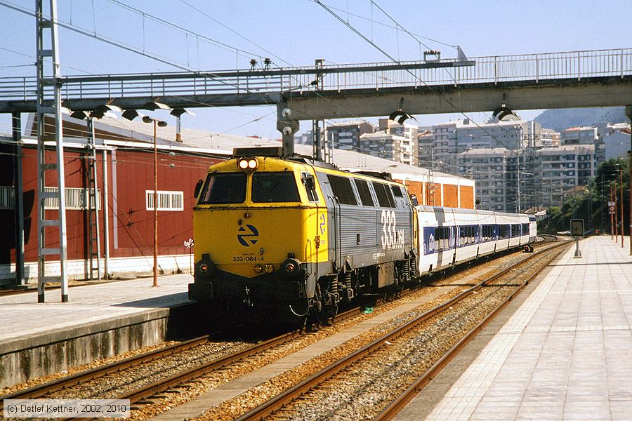 RENFE - 333064-4
/ Bild: renfe3330644_dk136507.jpg