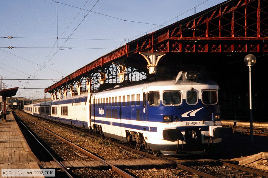 RENFE - 354007-7
/ Bild: renfe3540077_dk136513.jpg