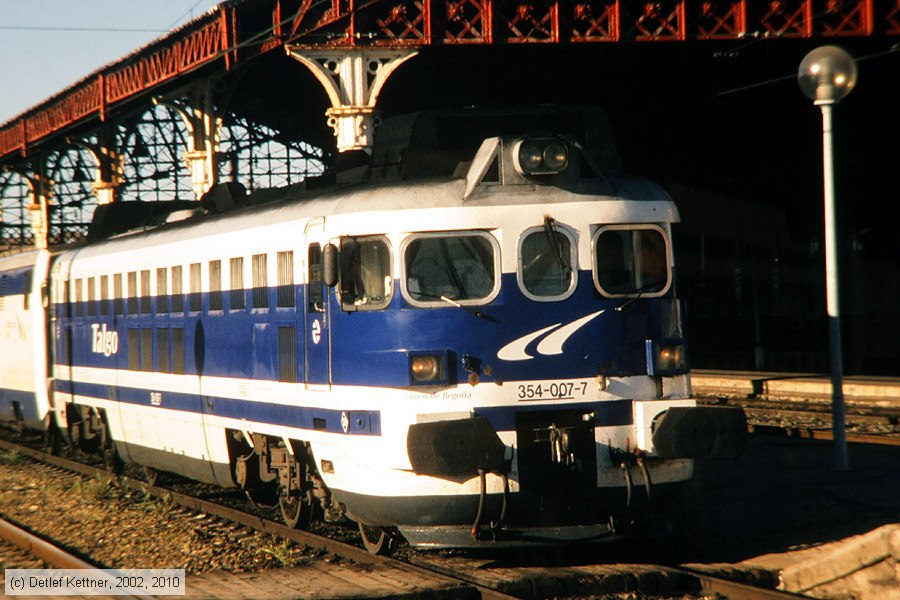 RENFE - 354007-7
/ Bild: renfe3540077_dk136513a.jpg