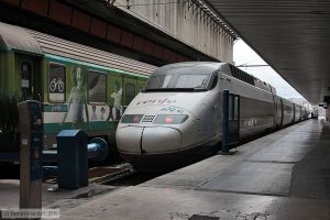 Bild: renfe967191002237_bk1506140019.jpg - anklicken zum Vergrößern Bild: renfe967191002237_bk1506140019.jpg - anklicken zum Vergrößern