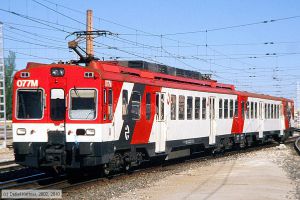 Bild: renfe4400776_dk136518.jpg Bild: renfe4400776_dk136518.jpg