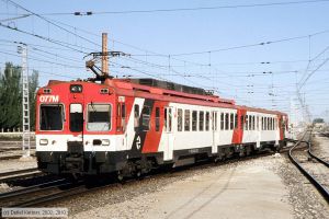 Bild: renfe4400776_dk136518a.jpg Bild: renfe4400776_dk136518a.jpg