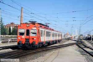 Bild: renfe4401121_dk136517.jpg Bild: renfe4401121_dk136517.jpg