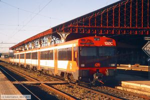 Bild: renfe440128c_dk136516.jpg Bild: renfe440128c_dk136516.jpg
