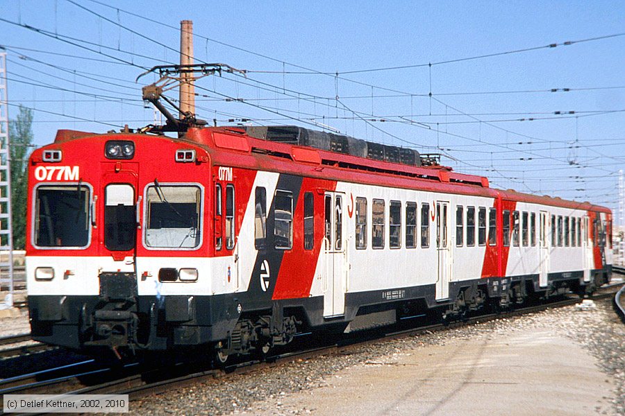 RENFE - 440077-6
/ Bild: renfe4400776_dk136518.jpg
