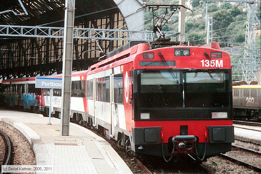 RENFE - 440135-2
/ Bild: renfe4401352_dk145724.jpg