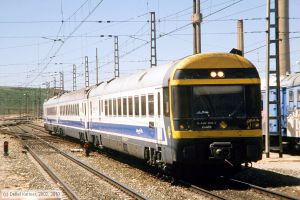 Bild: renfe4480182_dk136528.jpg - anklicken zum Vergrößern