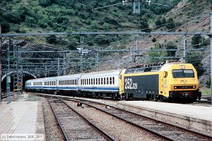 Bild: renfe2520294_dk145721.jpg Bild: renfe2520294_dk145721.jpg