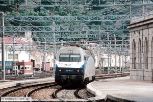 Bild: renfe2520641_dk145722.jpg Bild: renfe2520641_dk145722.jpg