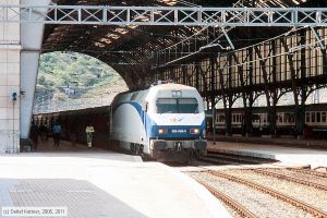 Bild: renfe2520682_dk145803.jpg Bild: renfe2520682_dk145803.jpg