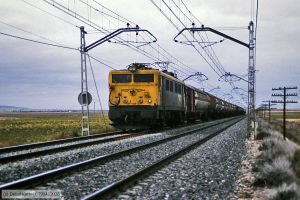 Bild: renfe2690857_dk109923.jpg - anklicken zum Vergr&ouml;&szlig;ern